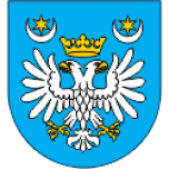 Powiat Przeworski