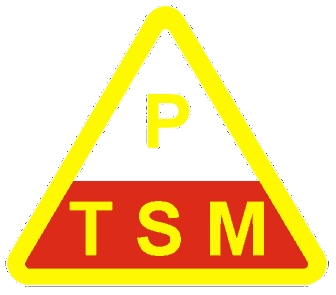 PTSM – Oddział w Przemyślu