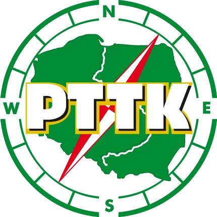 PTTK – Międzyszkolny Oddział w Przeworsku